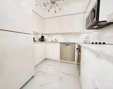 1500 Bay Road - Photo Thumbnail 16