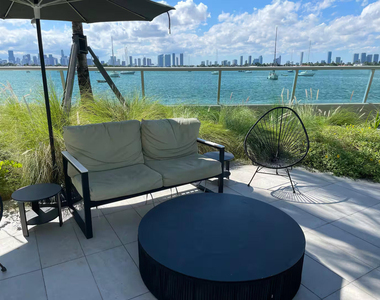 1500 Bay Road - Photo Thumbnail 45