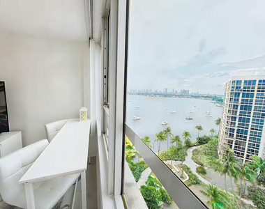 1500 Bay Road - Photo Thumbnail 13
