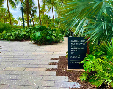 1500 Bay Road - Photo Thumbnail 24