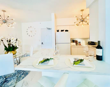 1500 Bay Road - Photo Thumbnail 4