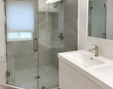 2488 Cordoba Bend - Photo Thumbnail 5