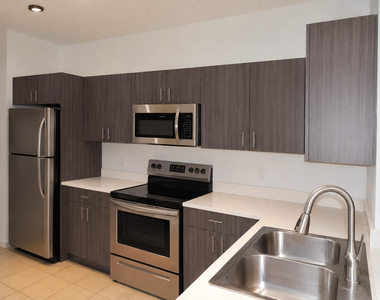 2488 Cordoba Bend - Photo Thumbnail 2