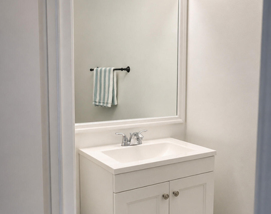 2488 Cordoba Bend - Photo Thumbnail 4