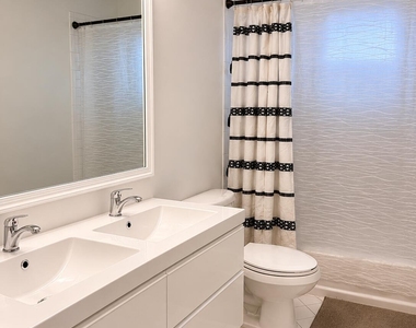 2488 Cordoba Bend - Photo Thumbnail 6