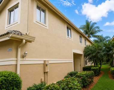 2488 Cordoba Bend - Photo Thumbnail 1
