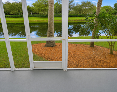 2488 Cordoba Bend - Photo Thumbnail 3