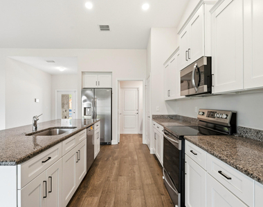 1692 Sw Alvaton Avenue - Photo Thumbnail 10