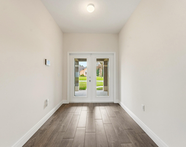 1692 Sw Alvaton Avenue - Photo Thumbnail 5