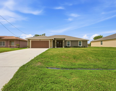 1692 Sw Alvaton Avenue - Photo Thumbnail 1