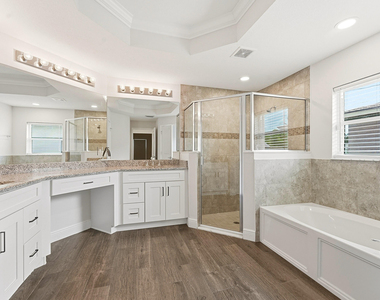1692 Sw Alvaton Avenue - Photo Thumbnail 17