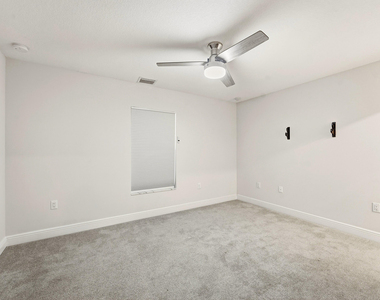 1692 Sw Alvaton Avenue - Photo Thumbnail 21
