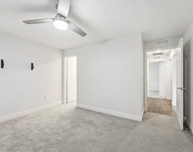 1692 Sw Alvaton Avenue - Photo Thumbnail 22