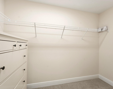 1692 Sw Alvaton Avenue - Photo Thumbnail 20