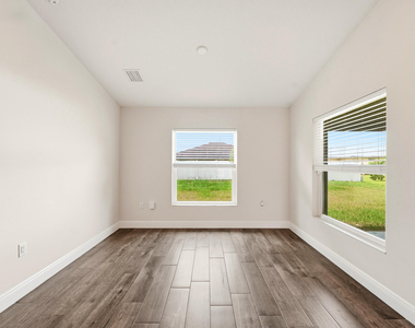 1692 Sw Alvaton Avenue - Photo Thumbnail 14