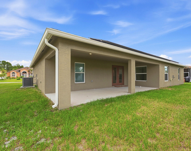 1692 Sw Alvaton Avenue - Photo Thumbnail 35