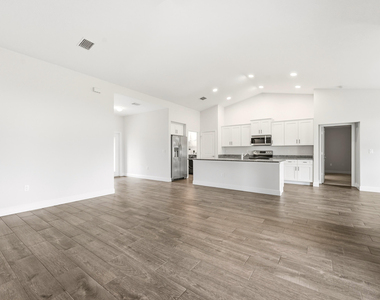 1692 Sw Alvaton Avenue - Photo Thumbnail 8