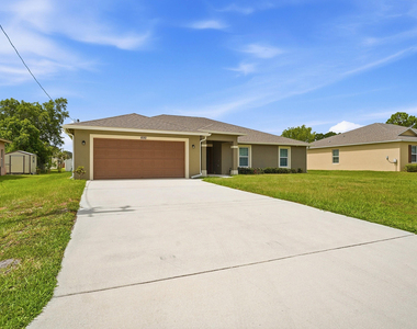 1692 Sw Alvaton Avenue - Photo Thumbnail 3