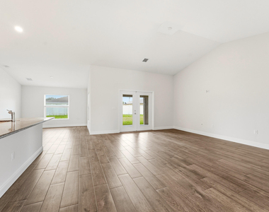 1692 Sw Alvaton Avenue - Photo Thumbnail 6