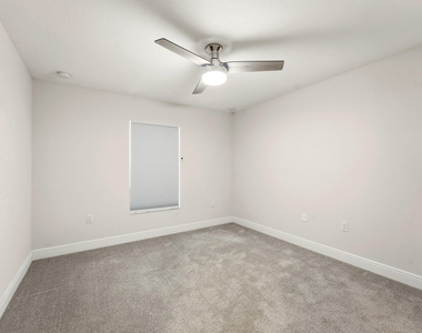 1692 Sw Alvaton Avenue - Photo Thumbnail 28