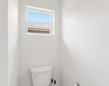 1692 Sw Alvaton Avenue - Photo Thumbnail 16