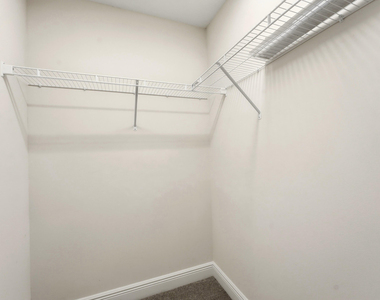 1692 Sw Alvaton Avenue - Photo Thumbnail 23