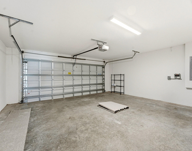 1692 Sw Alvaton Avenue - Photo Thumbnail 32