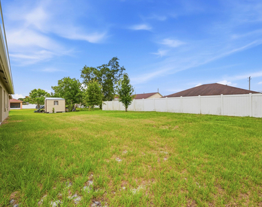 1692 Sw Alvaton Avenue - Photo Thumbnail 36