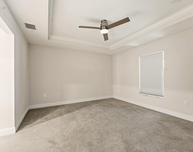 1692 Sw Alvaton Avenue - Photo Thumbnail 19