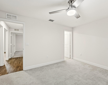 1692 Sw Alvaton Avenue - Photo Thumbnail 25