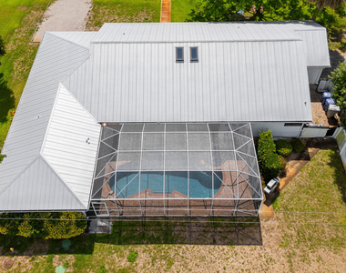 1616 Sw 20th St Street Sw - Photo Thumbnail 62