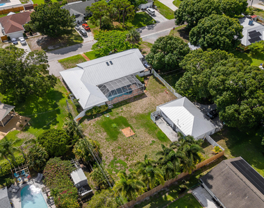 1616 Sw 20th St Street Sw - Photo Thumbnail 67