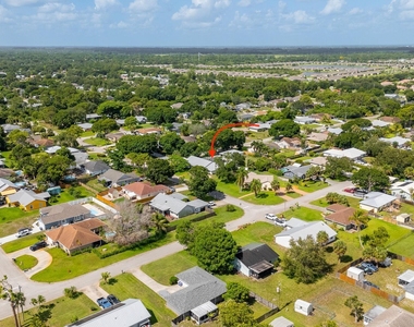 1616 Sw 20th St Street Sw - Photo Thumbnail 64