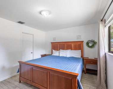 1616 Sw 20th St Street Sw - Photo Thumbnail 26