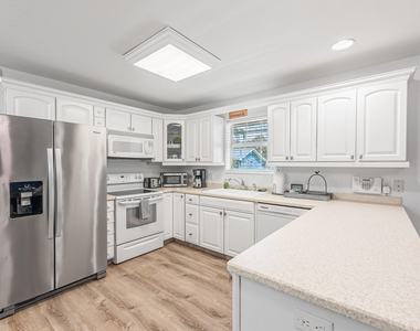 1616 Sw 20th St Street Sw - Photo Thumbnail 33
