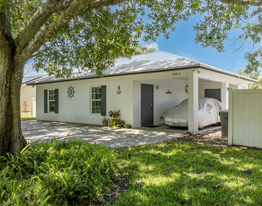 1616 Sw 20th St Street Sw - Photo Thumbnail 44
