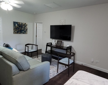 1616 Sw 20th St Street Sw - Photo Thumbnail 47