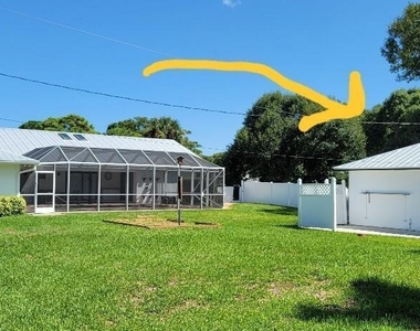 1616 Sw 20th St Street Sw - Photo Thumbnail 53