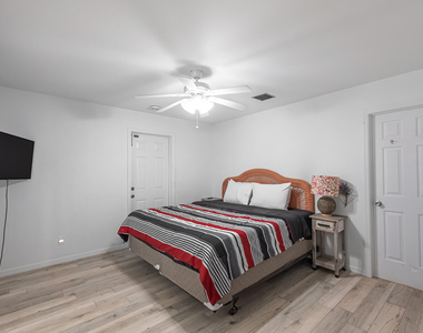 1616 Sw 20th St Street Sw - Photo Thumbnail 22