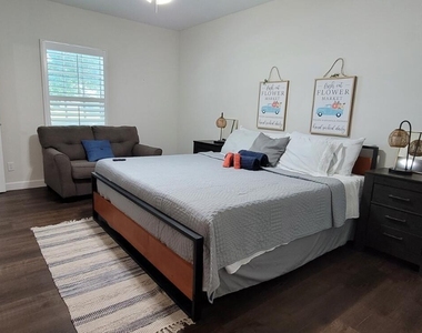 1616 Sw 20th St Street Sw - Photo Thumbnail 49