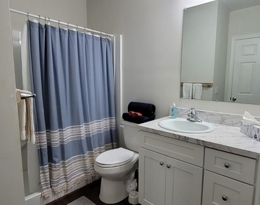 1616 Sw 20th St Street Sw - Photo Thumbnail 52
