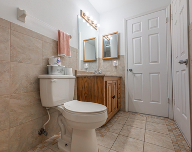 1616 Sw 20th St Street Sw - Photo Thumbnail 24