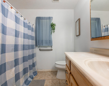 1616 Sw 20th St Street Sw - Photo Thumbnail 39