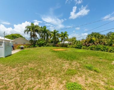 1616 Sw 20th St Street Sw - Photo Thumbnail 57
