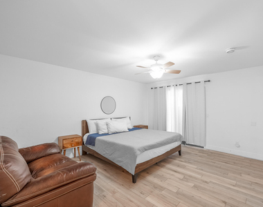 1616 Sw 20th St Street Sw - Photo Thumbnail 17