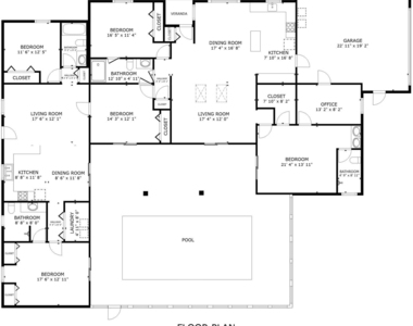 1616 Sw 20th St Street Sw - Photo Thumbnail 69