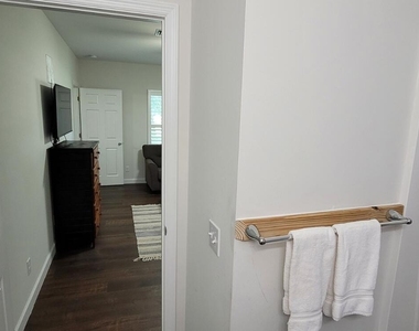 1616 Sw 20th St Street Sw - Photo Thumbnail 51