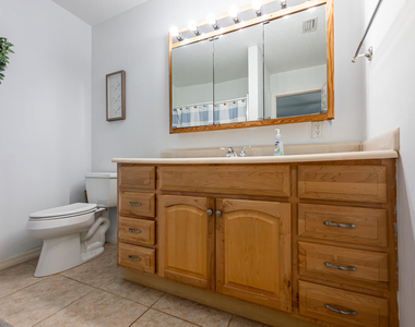 1616 Sw 20th St Street Sw - Photo Thumbnail 38