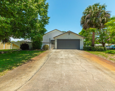 1616 Sw 20th St Street Sw - Photo Thumbnail 5