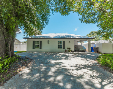 1616 Sw 20th St Street Sw - Photo Thumbnail 45
